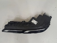 фото thumb №14, Bmw 7 g70 2024 перед лампи передні / комплект