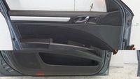 фото thumb №12, Skoda superb ii lift двері ліва перед lf7y