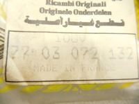 фото thumb №5, Заклёпки renault r19 kangoo 7703072132