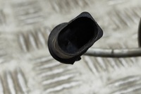 фото thumb №7, Audi q5 fy 80a задній правий супорт гальмівний 80a615404a 2.00 дизель 140kw 20