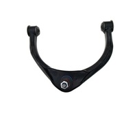 фото thumb №1, Важіль do dodge ram 2013-2018 68227901ab ліва