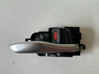 фото thumb №2, C-hr chr ручка внутренняя правая