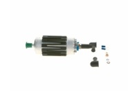 фото thumb №6, Bosch насос пального 0580464126