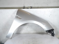 Купить Opel astra k крыло  перед правый  z176, фото thumb