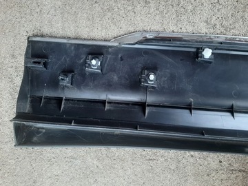 фото thumb №9, Vw tiguan ii планка двері правий перед 5na854940af