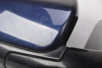 фото thumb №7, Nissan murano z50 дзеркало праве 11 pin europa