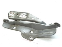 фото thumb №2, Петля капота левый ssangyong actyon sports 05-22