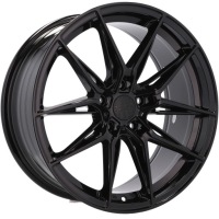 фото thumb №1, Диски 19 do mercedes sl-class amg r232 slk-class r170 r171