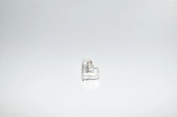 фото thumb №2, Освітлення внутрішнє land rover range rover sport l320 7m094710