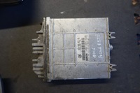 фото thumb №1, Компьютер vw passat b5 1.9 tdi bosch 028906021gl