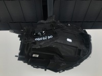 Mini f56 права лампа перед адаптивний led lift 18- Оригінал, фото thumb