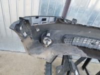 фото thumb №12, Бампер перед передній mini r60 countryman 2010-2014 колір b11