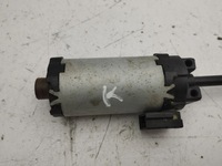 фото thumb №5, Maserati ghibli 2014 перед сторона левая двигатели регулировки сиденье