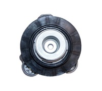 фото thumb №1, Подушка амортизатор. c jumper iii 14 права m5782