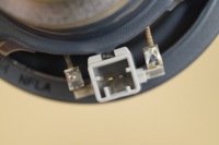 фото thumb №5, Динамик панели приборной панели krell hyundai tucson ii lift 18-20r