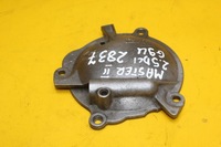 фото thumb №1, Корпус захист розподільного валу master ii nissan interstar 2.5 dci g9u 8200006884