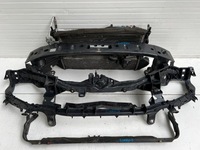 фото thumb №1, Pas переднє радіатор ford c-max mk1