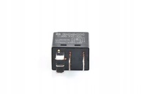 фото thumb №13, Bosch 986 332 004 реле, струм роботи