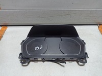 фото thumb №1, Bmw 1 f40 счетчик приборы 5a0bf61