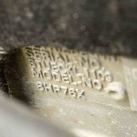 фото thumb №10, Коробка передач land rover discovery v l462 tg81sc 15444073 3.0l 221kw