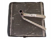 Купить Испаритель кондиционера volkswagen polo v 2009-2017 год u6217002, фото thumb