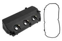 фото thumb №1, Кришка клапанів