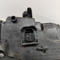 фото thumb №8, Bmw 3 g20 g21 2020 ліва сторона лампа передня