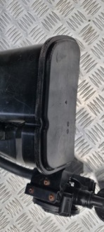 Купить Bmw f10 f11 фильтр угольный 7255598 7298460 7286469 7299294 7298459 7245540, фото thumb