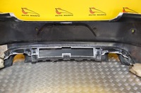 фото thumb №13, Dodge charger 2015 2016- бампер задня задній usa