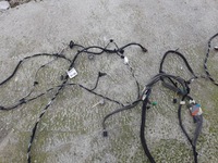фото thumb №10, Dacia sandero ii 0.9 tce жгут электропроводка электрическая