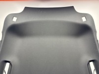 фото thumb №7, Mercedes-benz eqc 2022 потолок
