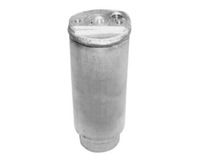 фото thumb №4, Осушувач кондиціонера porsche