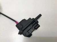 фото thumb №2, Ford kuga mk3 2021 захист край двері лівий зад