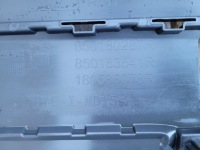 фото thumb №10, Renault austral | бампер дифузор спойлер задня задній 850180287r | 1436