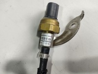 фото thumb №7, Infiniti q50 2.2d 13- датчик тиску пального 6510703981004