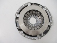 фото thumb №5, Aygo c1 107 прижим сцепления новый оригинальный 31210-0h030 1608422380