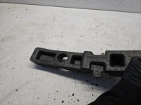 Opel astra l 6 vi 2022- абсорбер пенопласт бампера перед 9840004980 с Разборки, фото thumb