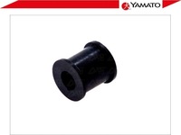 фото thumb №2, Yamato j72107ymt підвіска, стабілізатор