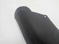 фото thumb №11, Vw jetta v 5 golf v kombi 2003 - 2011 спойлер бампера перед 1k0805903b