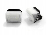 фото thumb №1, Mazda 6 02-07 / cx-7 06-12 led