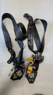 фото thumb №1, 2 x натяжитель pas ремни vw golf v + plus 5m1857705 5m1857706 оригинал демонтаж