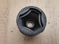 фото thumb №5, Захист шарнір піввісь привідний 2h593-1