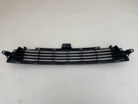 фото thumb №10, Toyota auris ii 2 рестайлінг 15-18r решітка середня бампера перед 53112-02670