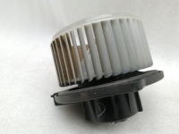 Cadillac sts-v sts lc3 повітродувка обігрівача 25740408 повітродувка обігрівача s Недорого, фото thumb