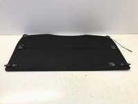 фото thumb №2, Lexus lbx 2023 2024 полиця багажника зад задня 64910-52100