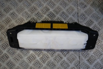 фото thumb №5, Ідеальна консоль панель шкіра mercedes g w463/4