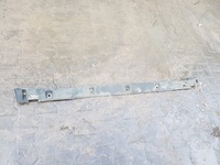 фото thumb №1, Grand vitara ii 05r- молдинг поріг права 5d