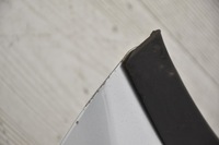 фото thumb №9, Капот крышка двигателя opel astra j iv