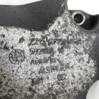 фото thumb №8, Кронштейн кронштейн опора bmw e81 e82 e84 e87 e88 e90 e91 1 3 x1