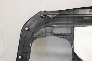 фото thumb №7, Оббивка багажника правий bok toyota rav4 v 5 18r-